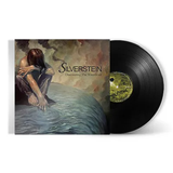 SILVERSTEIN – DISCOVERING THE WATERFRONT - LP •