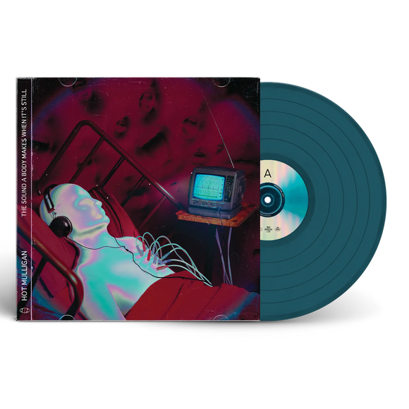 TEENSVILLE RECORDS,新品未開封,すてきなソングス,国内盤 TEENSVILLE RECORDS,新品未開封,すてきなソングス,国内盤 【公式通販】