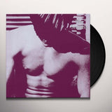 SMITHS – SMITHS - LP •