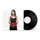 BRING ME THE HORIZON – SUICIDE SEASON (ECOVINYL) - LP •