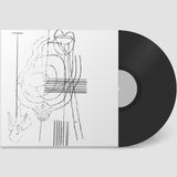 GASTR DEL SOL – CAMOUFLEUR - LP •