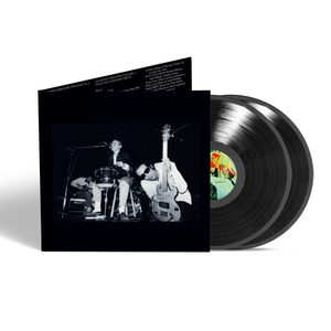 SUN CITY GIRLS CLOAVEN THEATRE / THAT OLD(INDIE EXCLUSIVE LP
