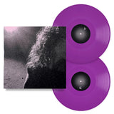VENTURING (JANE REMOVER) – GHOSTHOLDING (ORCHID VINYL) - LP •
