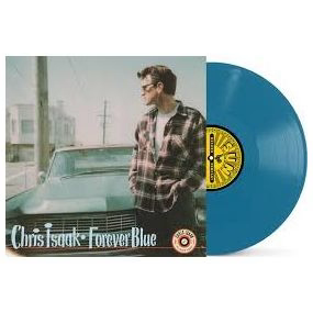 BABYL「L RESISTANCE」限定CD＋Blu-ray BABYL「L RESISTANCE」限定CD＋Blu-ray BABYL L RESISTANCE 限定版