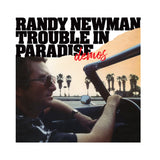 NEWMAN,RANDY – TROUBLE IN PARADISE: DEMOS (RSD BLACK FRIDAY 2025) - LP •
