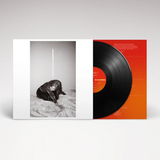 HOLTER,JULIA – MATERIA  - LP •
