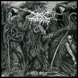 DARKTHRONE – OLD STAR (PURPLE VINYL) - LP •