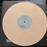 FISH,MONTELL – JAMIE  (INDIE EXCLUSIVE CREAM VINYL) - LP •