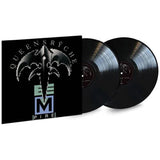 QUEENSRYCHE – EMPIRE - LP •