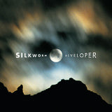 SILKWORM – DEVELOPER (DELUXE EDITION) - LP •
