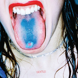 SEXTILE – PUSH - CD •