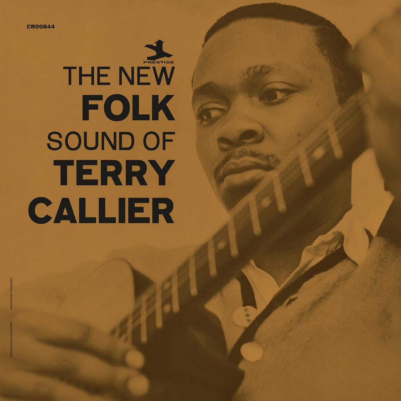 CALLIER,TERRY NEW FOLK SOUND OF TERRY CALLIE LP – Lunchbox CALLIER,TERRY NEW FOLK SOUND OF TERRY CALLIE LP – Lunchbox