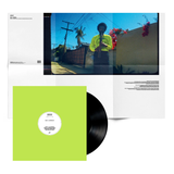 ANDRE 3000 – MOVING DAY (180 GRAM) - LP •