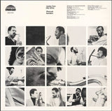 SANDERS,PHAROAH – IZIPHO ZAM (MY GIFTS) (180 GRAM) - LP •