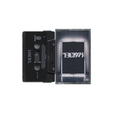 1975 – 1975 - TAPE •