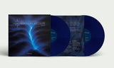 SASHA & DIGWEED – NORTHERN EXPOSURE REDUX: NORTH (INDIE EXCLUSIVE MIDNIGHT BLUE) - LP •