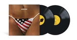 BLACK CROWES – AMORICA (180 GRAM REMASTER) - LP •
