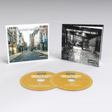 OASIS – WHAT'S THE STORY MORNING (DELUXE 2CD) - CD •