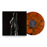 ISELLA,SOFIA – I CAN BE YOUR MOTHER (ORIOLE COLORED VINYL) - LP •