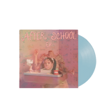 MARTINEZ,MELANIE – AFTER SCHOOL (BLUE VINYL) - LP •