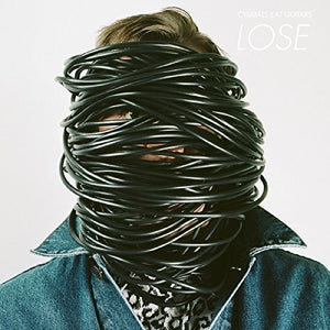 CYMBALS EAT GUITARS – LOSE - TAPE •