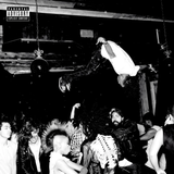 PLAYBOI CARTI – DIE LIT - LP •