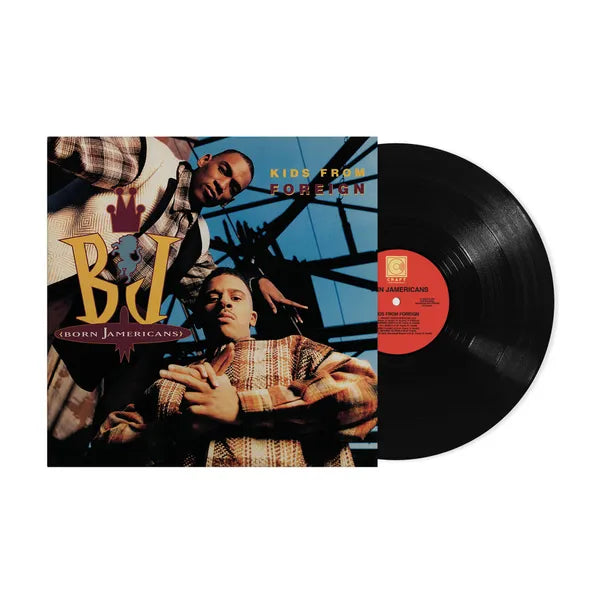 邦楽 10 BABYL YEARS THE ONE LIMITEDver 10 BABYL YEARS THE ONE LIMITED 【公式通販】