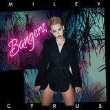 CYRUS,MILEY – BANGERZ (10TH ANNIVERSARY EDITION) - LP •