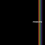 ORB – PRISM (INDIE EXCLUSIVE CITRUS YELLOW) - LP •