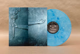 FUGAZI – THE ARGUMENT (THOR COLORED VINYL) - LP •