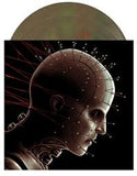HELLRAISER (2022) – OST (ECO VINYL) - LP •