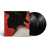 GUY,BUDDY – AIN'T DONE WITH THE BLUES - LP •