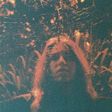 TURNOVER – PERIPHERAL VISION (10 YEAR ANNIVERSARY RIPPLE VINYL 3XLP) - LP •