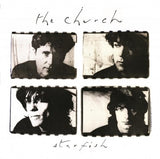 CHURCH – STARFISH (180 GRAM) - LP •