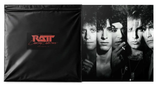 RATT – DANCING UNDERCOVER (ZOETROPE PICTURE DISC) - LP •