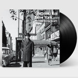 SHIGEAKI SAI – NEW YORK: FOREVER IN MY HEART (RSD JAPAN) - LP •