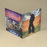 CARRION,ELADIO – DON KBRN DOUBLE VINYL ORIGINAL - LP •