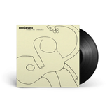 MOJAVE 3 – EXCUSES FOR TRAVELLERS - LP •