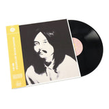 HOSONO,HARUOM – HOSONO HOUSE REVISITED - LP •