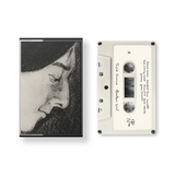 DOIRON,JULIE – BROKEN GIRL - TAPE •