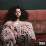 MAI,ELLA – ELLA MAI - LP •