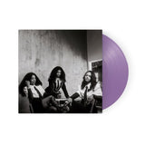 WOMACK SISTERS – WOMACK SISTERS (INDIE EXCLUSIVE OPAQUE PURPLE)- LP •