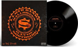 BANKS,LLOYD – HALLOWEEN HAVOC IV: THE 72ND HOUR - LP •