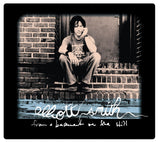 SMITH,ELLIOTT – FROM A BASEMENT ON THE HILL - LP •