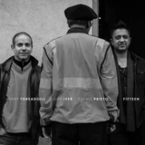 THREADGILL,HENRY & VINJAY IYER – FIFTEEN  - LP •