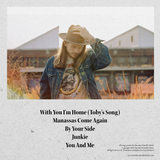 HICKS,TIMOTHY CHANDLER – TIMOTHY CHANDLER HICKS - LP •