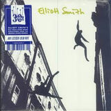 SMITH,ELLIOT – ELLIOTT SMITH [Indie Exclusive Limited Edition Purple LP] (25TH ANNIVERSARY REMASTER) - LP •