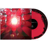 RUSSIAN CIRCLES – EMPROS (MAGENTA & BLACK INDIE EXCLUSIVE) - LP •