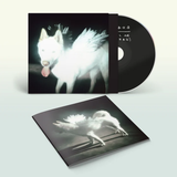 FAT DOG – CANCEL ME (I'M TIRED) - CD •