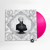 POLYPHIA – RENAISSANCE (HOT PINK VINYL) - LP •